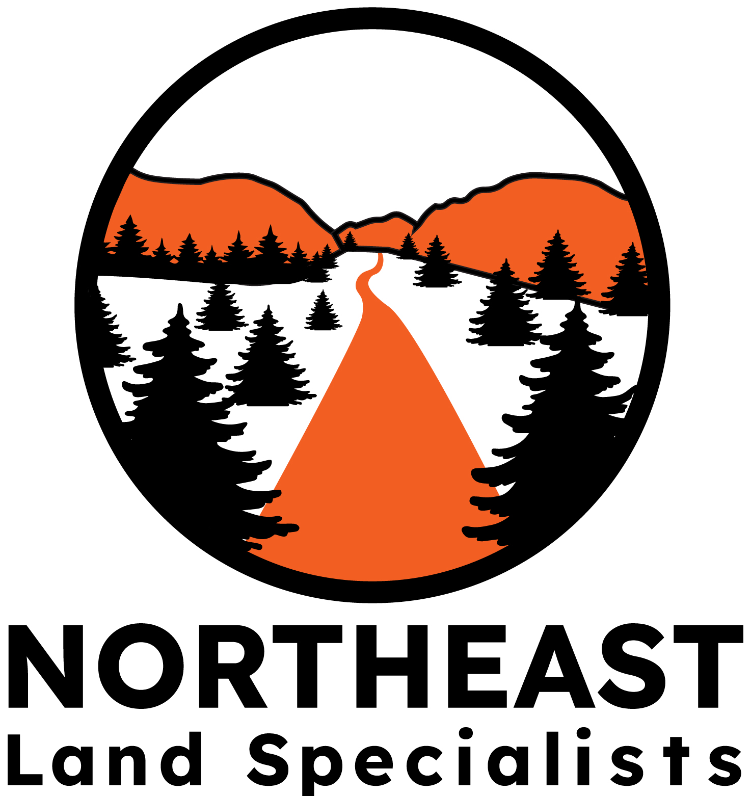 Northeast Land Specialists