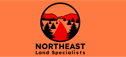 Gravel Driveway Repair Candia, NH Gravel Driveway Repair Candia, NH