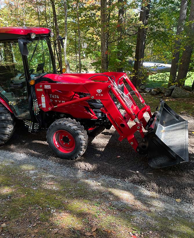 Driveway Repair Lee, NH Driveway Repair Lee, NH